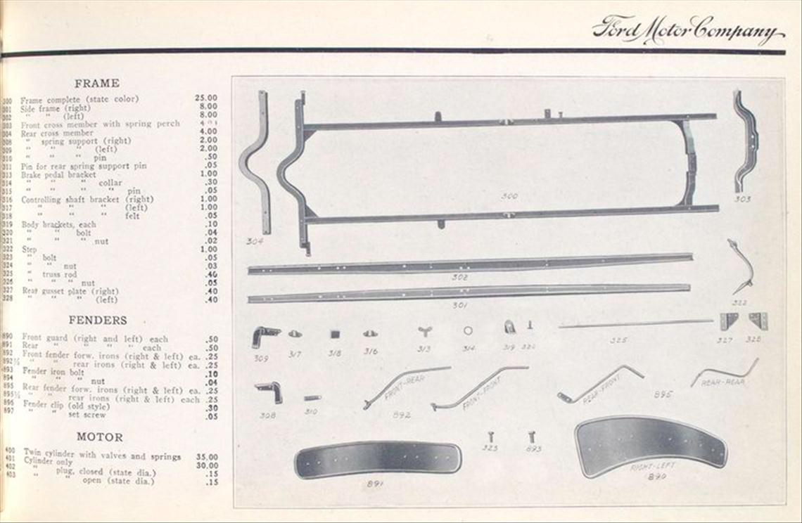 n_1908 Ford Price List-08.jpg